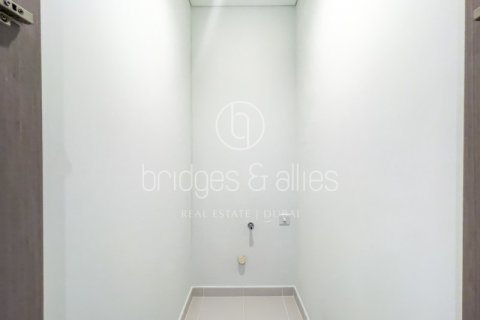 Apartment sa Downtown Dubai (Downtown Burj Dubai), UAE 2 silid-tulugan, 103 sq.m. № 696587 - larawan 16