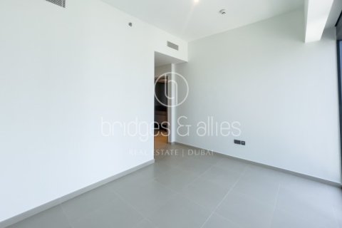Apartment sa Downtown Dubai (Downtown Burj Dubai), UAE 2 silid-tulugan, 103 sq.m. № 696587 - larawan 14
