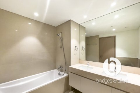 Appartement à louer à Downtown Dubai (Downtown Burj Dubai), Dubai, EAU 2 chambres, 103 m2 № 696587 - photo 19