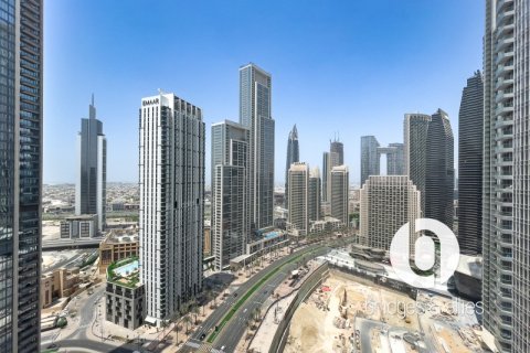 Appartement à louer à Downtown Dubai (Downtown Burj Dubai), Dubai, EAU 2 chambres, 103 m2 № 696587 - photo 20