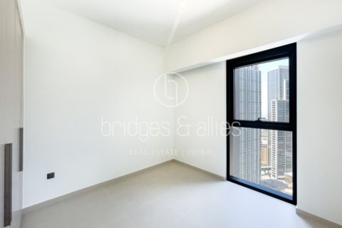 Apartment sa Downtown Dubai (Downtown Burj Dubai), UAE 2 silid-tulugan, 103 sq.m. № 696587 - larawan 8