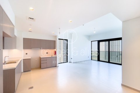 Apartment sa Downtown Dubai (Downtown Burj Dubai), UAE 2 silid-tulugan, 103 sq.m. № 696587 - larawan 3