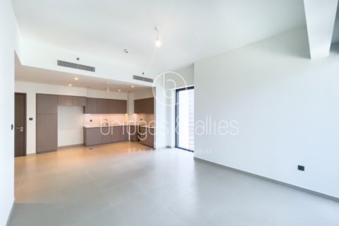 Apartment sa Downtown Dubai (Downtown Burj Dubai), UAE 2 silid-tulugan, 103 sq.m. № 696587 - larawan 4