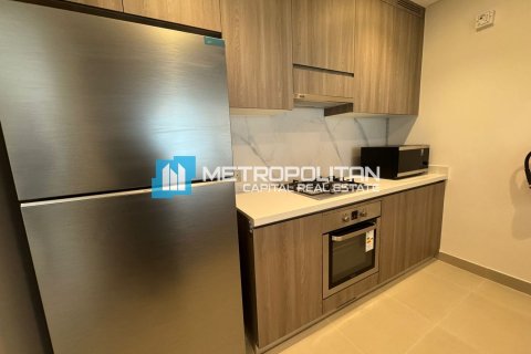 Apartamento en alquiler en Yas Island, Abu Dhabi, EAU 2 dormitorios, 114.8 m2 № 696591 - foto 6