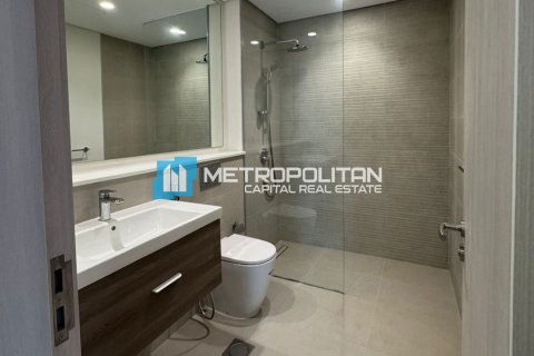 Apartamento en alquiler en Yas Island, Abu Dhabi, EAU 2 dormitorios, 114.8 m2 № 696591 - foto 21