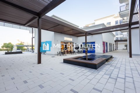 Apartamento en alquiler en Yas Island, Abu Dhabi, EAU 2 dormitorios, 114.8 m2 № 696591 - foto 28