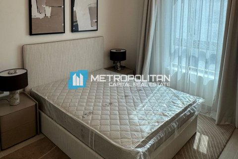 Apartamento en alquiler en Yas Island, Abu Dhabi, EAU 2 dormitorios, 114.8 m2 № 696591 - foto 18