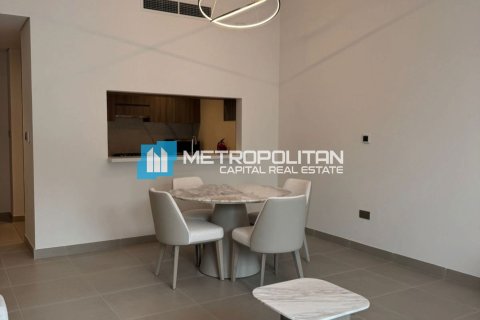 Apartamento en alquiler en Yas Island, Abu Dhabi, EAU 2 dormitorios, 114.8 m2 № 696591 - foto 13