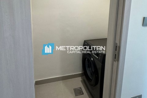 Apartamento en alquiler en Yas Island, Abu Dhabi, EAU 2 dormitorios, 114.8 m2 № 696591 - foto 22