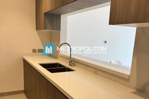 Apartamento en alquiler en Yas Island, Abu Dhabi, EAU 2 dormitorios, 114.8 m2 № 696591 - foto 16