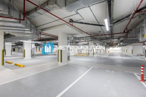 Apartamento en alquiler en Yas Island, Abu Dhabi, EAU 2 dormitorios, 114.8 m2 № 696591 - foto 27