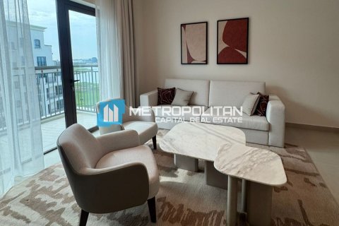 Apartamento en alquiler en Yas Island, Abu Dhabi, EAU 2 dormitorios, 114.8 m2 № 696591 - foto 4