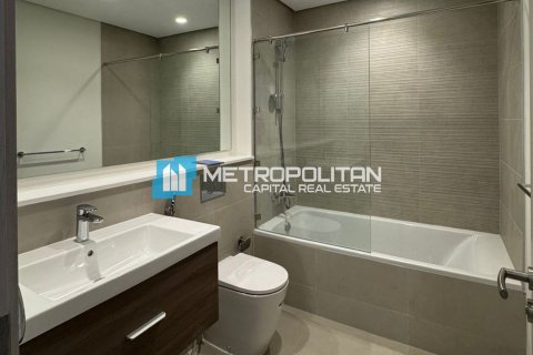 Apartamento en alquiler en Yas Island, Abu Dhabi, EAU 2 dormitorios, 114.8 m2 № 696591 - foto 9