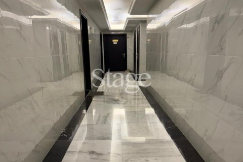 Ajman、UAE にあるビル販売中 1033 m2、No639035 - 写真 5