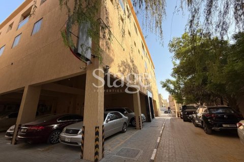 Ajman、UAE にあるビル販売中 1033 m2、No639035 - 写真 7