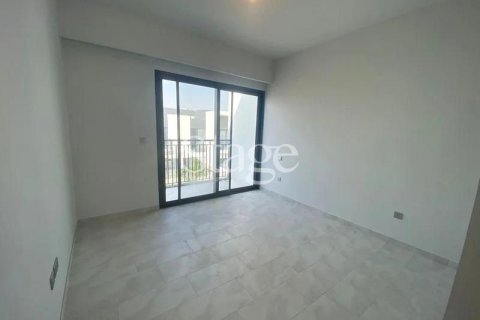 阿联酋 Dubai Dubai Land 待售 : 3 卧, 161 平方米 , 编号639036 - 照片 5