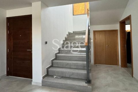 阿联酋 Dubai Dubai Land 待售 : 3 卧, 161 平方米 , 编号639036 - 照片 3
