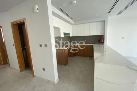 阿联酋 Dubai Dubai Land 待售 : 3 卧, 161 平方米 , 编号639036 - 照片 7
