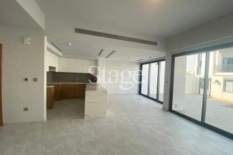 阿联酋 Dubai Dubai Land 待售 : 3 卧, 161 平方米 , 编号639036 - 照片 12