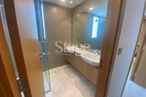 阿联酋 Dubai Dubai Land 待售 : 3 卧, 161 平方米 , 编号639036 - 照片 16