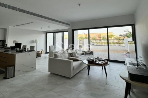 阿联酋 Dubai Dubai Land 待售 : 3 卧, 161 平方米 , 编号639036 - 照片 1