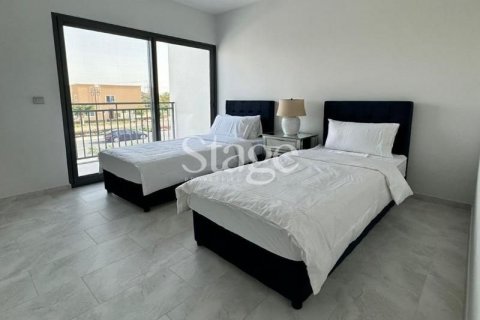 阿联酋 Dubai Dubai Land 待售 : 3 卧, 161 平方米 , 编号639036 - 照片 4