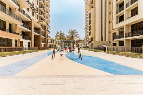 Appartamento in vendita a Town Square, Dubai, EAU 1 camera da letto, 99 mq. № 638979 - foto 20
