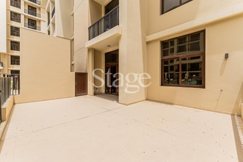 Appartamento in vendita a Town Square, Dubai, EAU 1 camera da letto, 99 mq. № 638979 - foto 14