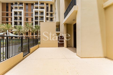 Appartamento in vendita a Town Square, Dubai, EAU 1 camera da letto, 99 mq. № 638979 - foto 15