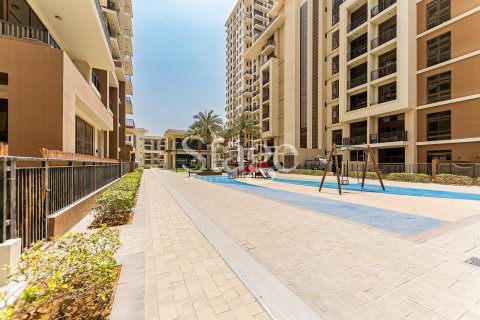 Appartamento in vendita a Town Square, Dubai, EAU 1 camera da letto, 99 mq. № 638979 - foto 17