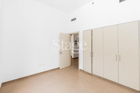 Appartamento in vendita a Town Square, Dubai, EAU 1 camera da letto, 99 mq. № 638979 - foto 8
