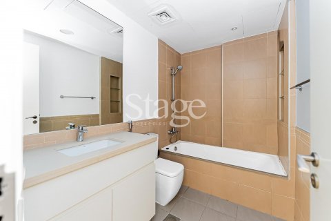Appartamento in vendita a Town Square, Dubai, EAU 1 camera da letto, 99 mq. № 638979 - foto 9
