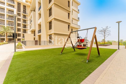 Appartamento in vendita a Town Square, Dubai, EAU 1 camera da letto, 99 mq. № 638979 - foto 16