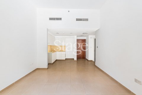 Appartamento in vendita a Town Square, Dubai, EAU 1 camera da letto, 99 mq. № 638979 - foto 4