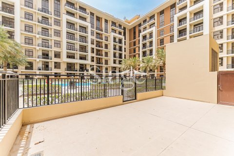 Appartamento in vendita a Town Square, Dubai, EAU 1 camera da letto, 99 mq. № 638979 - foto 12