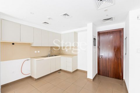 Appartamento in vendita a Town Square, Dubai, EAU 1 camera da letto, 99 mq. № 638979 - foto 6