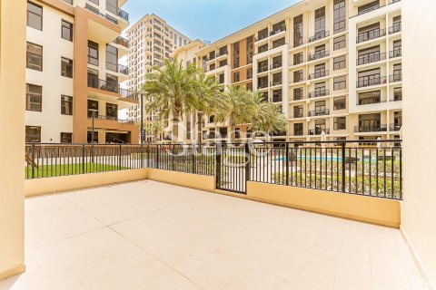 Appartamento in vendita a Town Square, Dubai, EAU 1 camera da letto, 99 mq. № 638979 - foto 10