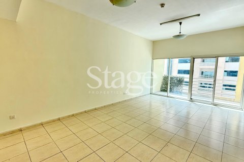 Apartemen di Dubai Sports City, UEA 2 kamar tidur, 132 m2 nomor 638980 - foto 4