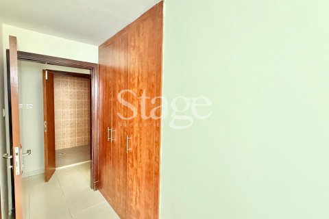 Apartemen di Dubai Sports City, UEA 2 kamar tidur, 132 m2 nomor 638980 - foto 10