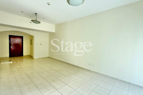 Apartemen di Dubai Sports City, UEA 2 kamar tidur, 132 m2 nomor 638980 - foto 5