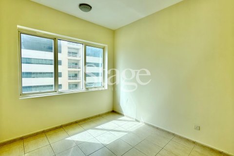 Apartemen di Dubai Sports City, UEA 2 kamar tidur, 132 m2 nomor 638980 - foto 12