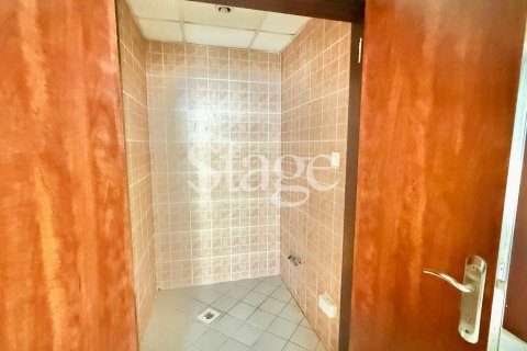Apartemen di Dubai Sports City, UEA 2 kamar tidur, 132 m2 nomor 638980 - foto 7