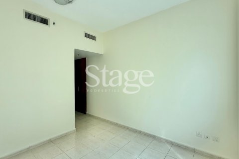 Apartemen di Dubai Sports City, UEA 2 kamar tidur, 132 m2 nomor 638980 - foto 9