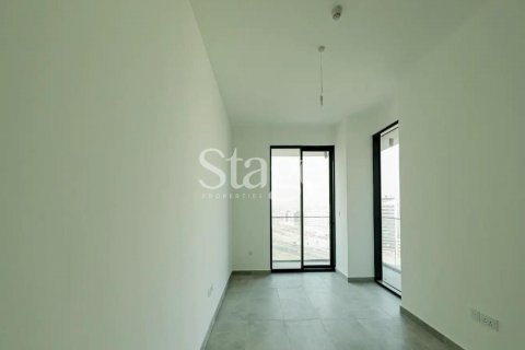 Müüa korter asukohaga Jumeirah Village Circle, Dubai, AÜE: 1 magamistoaga, 61 m² Nr 639037 - pilt 4