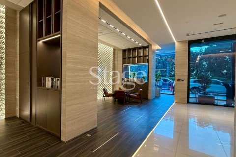 Müüa korter asukohaga Jumeirah Village Circle, Dubai, AÜE: 1 magamistoaga, 61 m² Nr 639037 - pilt 8