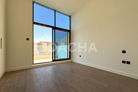 Kuća u nizu u gradu Mohammed Bin Rashid City, Dubai, UAE 4 spavaće sobe, 279 m2 Br. 707222 - Slika 19