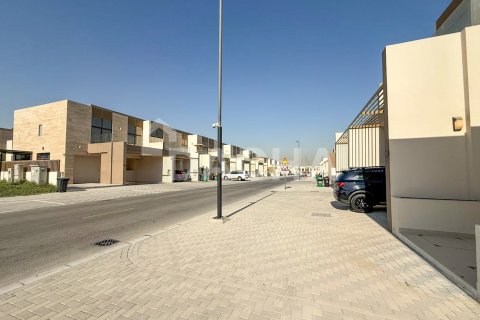 Kuća u nizu u gradu Mohammed Bin Rashid City, Dubai, UAE 4 spavaće sobe, 279 m2 Br. 707222 - Slika 26