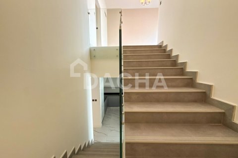 Kuća u nizu u gradu Mohammed Bin Rashid City, Dubai, UAE 4 spavaće sobe, 279 m2 Br. 707222 - Slika 13