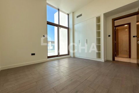 Kuća u nizu u gradu Mohammed Bin Rashid City, Dubai, UAE 4 spavaće sobe, 279 m2 Br. 707222 - Slika 16