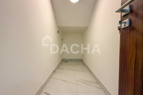 Kuća u nizu u gradu Mohammed Bin Rashid City, Dubai, UAE 4 spavaće sobe, 279 m2 Br. 707222 - Slika 8